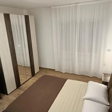 Vsuites Privat bolig *
