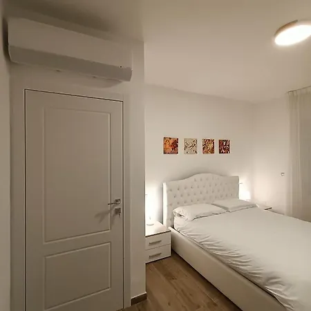 Vsuites Cagliari