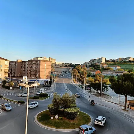 Privat bolig Vsuites