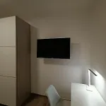 Vsuites *