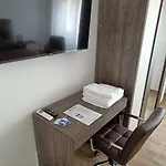 Vsuites