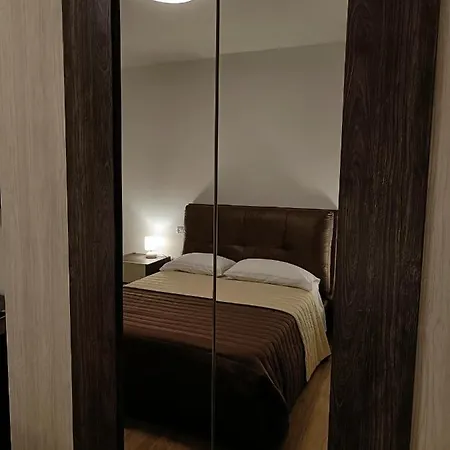 Vsuites *