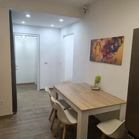 Vsuites *