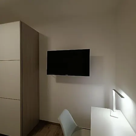 Vsuites *