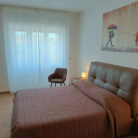 Vsuites