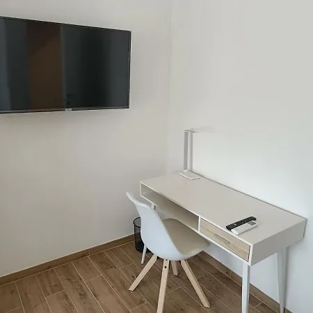 Vsuites *