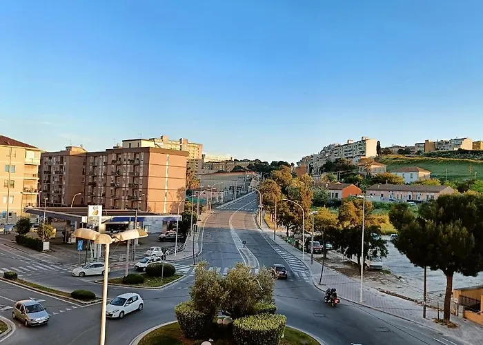 Homestay szállás Vsuites